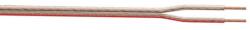 Omni Cable Cablu difuzor MYUP, 2 x 1.5 mmp, 10 m
