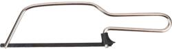 OPP1 Bomfaier mini OPP, 22.2 x 8.9 cm, negru Fierastrau