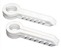 STARKE Clema Rapida Fixare Cablu Bradut8Mm