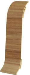 VILO Element imbinare VILO Flex 544, stejar Dartford, PVC, set 2 bucati