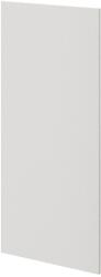 GOODHOME Usa dresing, alb, 50 x 112 cm GoodHome Atomia Garderoba