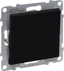 Legrand Intrerupator cap-scara, 10AX, term aut. ng