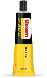 MOMENT Adeziv universal, 120 ml Moment