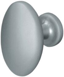 Metal Style Buton metalic