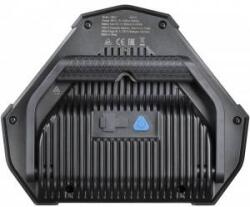 VARTA Work Flex Led Black, White
