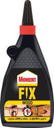 MOMENT Adeziv pentru lemn, transparent, 100 g Moment Fix Wood
