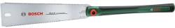 Bosch Fierastrau japonez BOSCH Ryoba, 25 cm Fierastrau