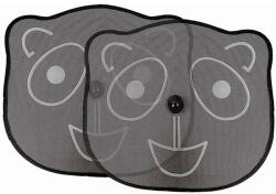 Bottari Parasolar lateral BOTTARI Panda, 36 x 44cm, 2buc