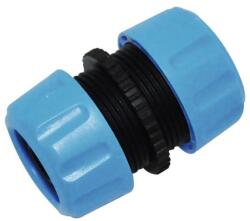 OPP1 Mufa conectoare furtun, 12, 5 mm