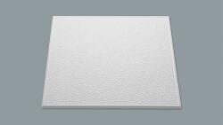 NMC Plafon Decorativ Polistiren, T101, 50 x 50 cm, 10 mm, 2Mp/Pachet Decoflair