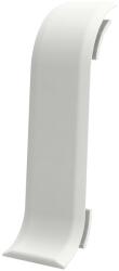 VILO Conector VILO Flex 501, alb, PVC, 2 bucati