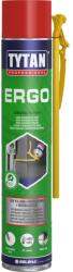 Tytan Professional Spuma TYTAN toate anotimpurile, 750ml