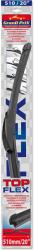 TopFlex Stergator parbriz TopFlex, 51cm