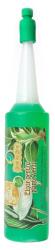 Dr. Soil Elixir pentru plante verzi Dr. Soil, 32 ml