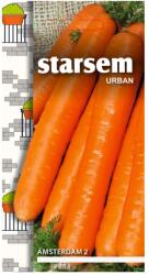 Starsem Seminte morcovi Amsterdam 2 Starsem