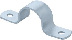SUKI Clema Teava 114X25X37Mm