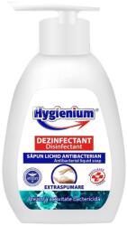 Hygienium Sapun lichid HYGIENUM, 250 ml