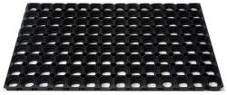 Unic Spot Ro Srl Covoras intrare UNIC SPOT Best, 40 x 60 cm, cauciuc, negru Covor