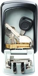 Master Lock Caseta depozitare chei, 13 x 5 x 18 mm Masterlock