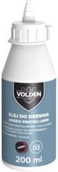VOLDEN Adeziv pentru lemn VOLDEN 101338286, 200ml