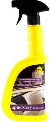 BOTTARI Solutie curatat tapiterie BOTTARI, 580ml