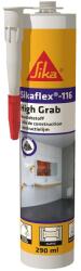 Sika Adeziv pentru constructii SIKE Sikaflex, 116 High Grab, 290ml (672096)