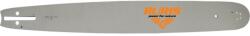RURIS Sina ghidaj drujba Ruris, pas 3/8, latime canal 1.3 mm, 40 cm