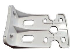 USTM Suport filtru 5.10 12.7 cm, 25.4 cm USTM Filtru de apa bucatarie si accesorii