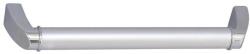 Metal Style Maner mobila arcada metalic 483.52, filet gaura M4, 128 mm