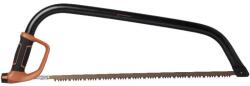 Magnusson Fierastrau MAGNUSSON 101081324, 73.5cm, otel Fierastrau