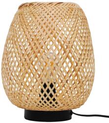 GoodHome Veioza GOODHOME Kasungu, E27, IP20, maro