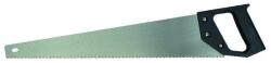 OPP1 Fierastrau MAGNUSSON, 50cm Fierastrau