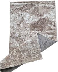 WOVEN Covor living / dormitor WOVEN Galata, 80 x 150 cm, multicolor Covor