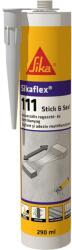 Sika Adeziv universal SIKA Stick and Seal, 111 gri, 290ml (583876)