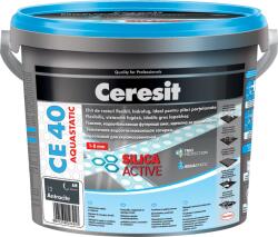 CERESIT Chit rosturi, jasmine, CE40, 2 kg Ceresit