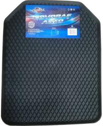 CARMAX Covoras auto CARMAX 48544, cauciuc, 45x55 cm, 1 bucata (48544)