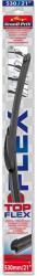 TopFlex Stergator parbriz TopFlex, 53cm