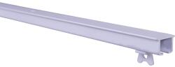 GOODHOME Sina simpla perdea GOODHOME 100974989, 300cm