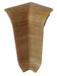 VILO Colt interior VILO Flex 590, ulm elegant, PVC, set 2 bucati