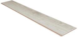 KRONOPOL Parchet laminat, stejar, 12 mm, HDF, AC3, 1.293 mp/cut, gri deschis