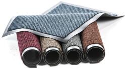 Unic Spot Ro Srl Covoras intrare UNIC SPOT, 60 x 90 cm, polipropilena, maro Covor