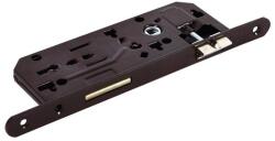 Thirard Broasca incastrabila THIRARD, 43 x 72 mm, maro