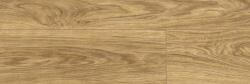 SWISS KRONO Parchet laminat 10 mm, maro, acoperire per cutie 1.67 mp, AC6, HDF Swiss Krono
