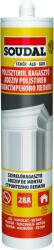 Soudal Adeziv polistiren, 280 ml Soudal