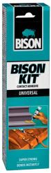BISON Adeziv de contact, cutie, 55 ml Bison