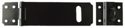 Smith And Locke Zavor usa SMITH AND LOCKE, metal, 90 x 30 x 1.5mm, negru