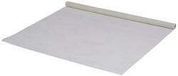 BLOOMA Plasa anti-insecte BLOOMA, 1x3m, PVC