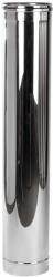 ROFORTIS Burlan ROFORTIS, 120mm, 1m, inox
