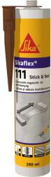 Sika Adeziv universal SIKA Stick and Seal, 111 maro, 290ml (583881)