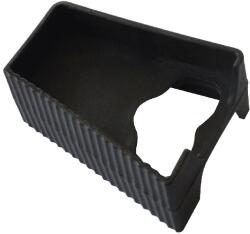 BLOOMA Pana pentru stalpi cu caneluri - set de 10